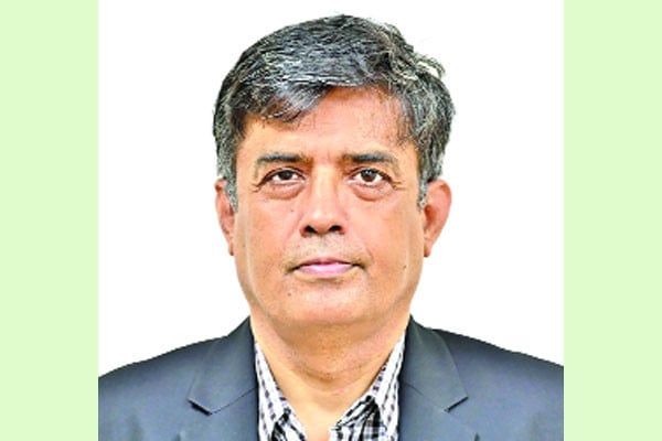 মালয়েশিয়ার সঙ্গে দ্রুতই এফটিএ আলোচনা