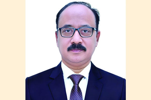 সারা দেশেই বৃক্ষরোপণ কর্মসূচি চালু হওয়া উচিত