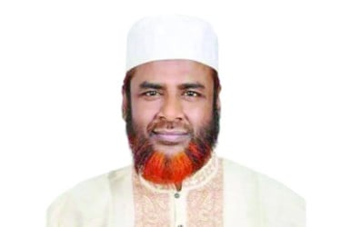 বিদ্যমান ব্যবস্থায় নির্বাচন হলে নতুন ফ্যাসিবাদের জন্ম হবে