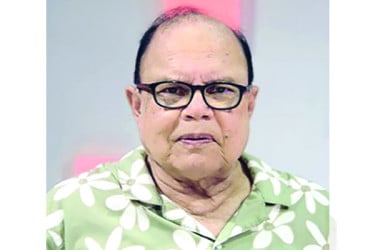 দেশের বিরোধগুলোর মূল উৎস ভূমি