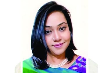 চিন্তা ও পরিকল্পনায় ইতিবাচক পরিবর্তন আনতে হবে