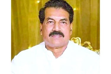 রাজনৈতিক স্থিতিশীলতা হারালে ফের ১/১১ সৃষ্টি হবে