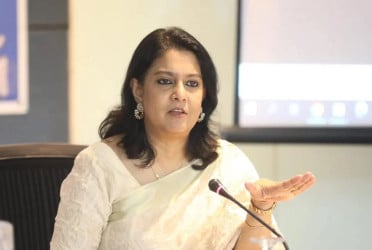 গ্লোবাল প্লাস্টিকস চুক্তির খসড়া প্রত্যাখ্যান, দূষণ রোধে কঠোর পদক্ষেপের দাবি বাংলাদেশের