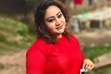 সেই পাপিয়া দম্পতির সাড়ে ৩ বছরের কারাদণ্ড