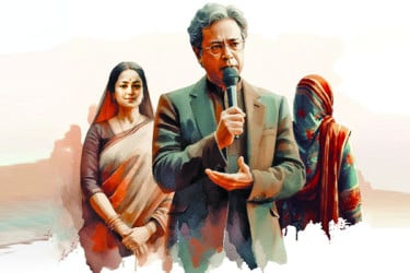 মল্লার
