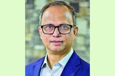 বিদ্যুৎ-গ্যাসসংকট বড় চ্যালেঞ্জ