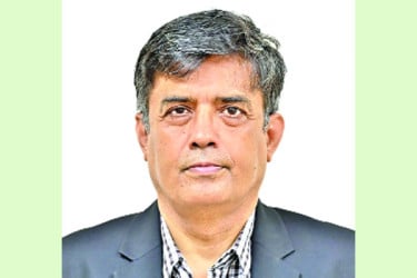 মালয়েশিয়ার সঙ্গে দ্রুতই এফটিএ আলোচনা