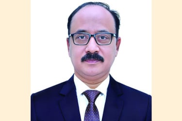 সারা দেশেই বৃক্ষরোপণ কর্মসূচি চালু হওয়া উচিত