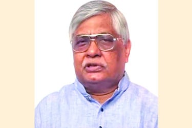 বিএনপি ক্ষমতায় এলে গণতন্ত্র সুরক্ষিত রাখা হবে