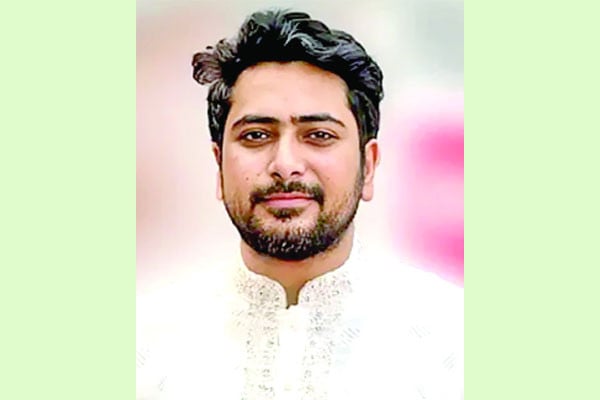 মুজিববাদ মানেই গুম হত্যা ধর্ষণ