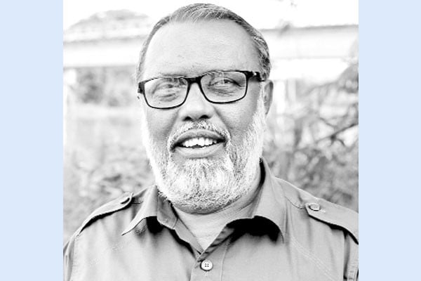 দুগ্ধ খাত উন্নয়নে প্রয়োজন আধুনিক যন্ত্র