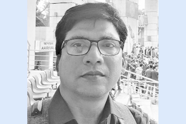 ভবদহ ট্র্যাজেডির সমাধান হবে কি?