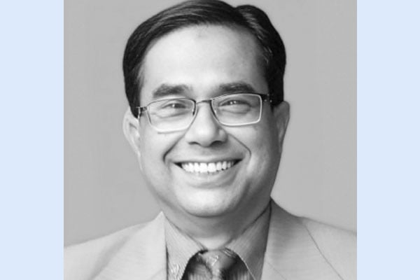 চিকিৎসাসেবা না কমিশনবাণিজ্য