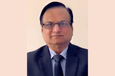 নিত্যপণ্যের মূল্যবৃদ্ধিতে খাদ্য নিরাপত্তাহীনতা, কষ্ট বেড়েছে মানুষের