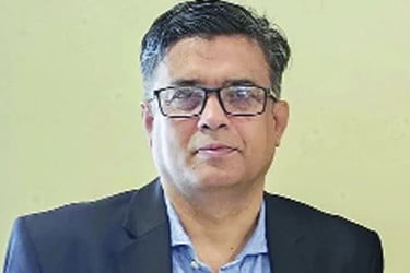 নির্বাচন ফেব্রুয়ারিতেই হবে