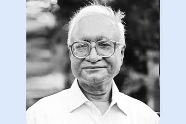 জীবন ও জগতে যত দ্বন্দ্ব এখন