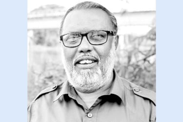 দুগ্ধ খাত উন্নয়নে প্রয়োজন আধুনিক যন্ত্র
