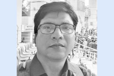 ভবদহ ট্র্যাজেডির সমাধান হবে কি?