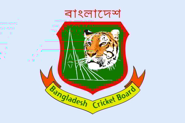 উইজডেন শতাব্দী সেরার তালিকায় বাংলাদেশের দুই টেস্ট
