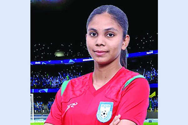 চ্যাম্পিয়নস লিগ খেলতে ভুটানের ক্লাবে