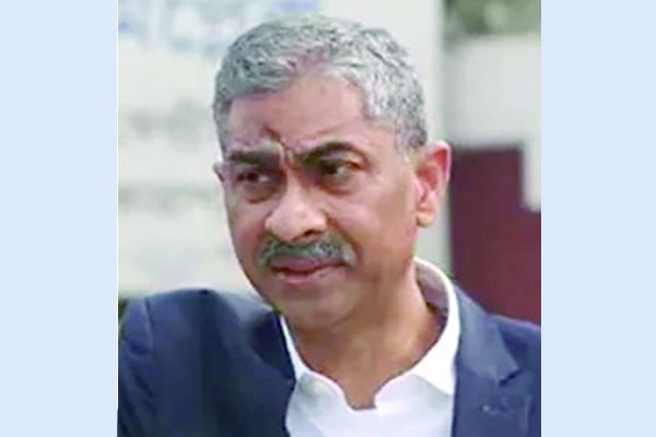বর্বর যুগের অধ্যায় তৈরি করেছিল আ.লীগ