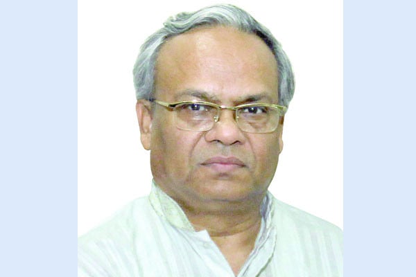 ফখরুদ্দীন-মইনুদ্দিনের সংস্কার এনেছিল হাসিনার দানব সরকার