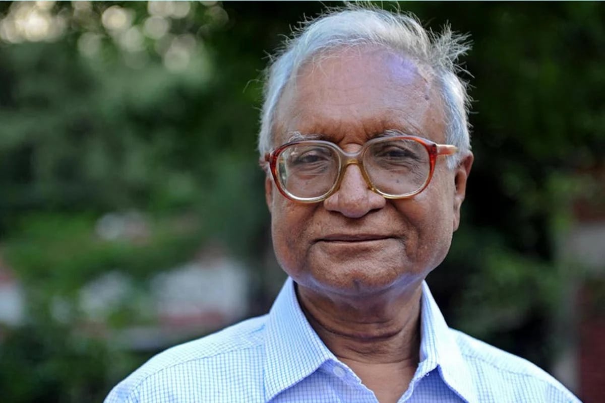 জীবন ও জগতে যত দ্বন্দ্ব এখন