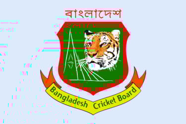 উইজডেন শতাব্দী সেরার তালিকায় বাংলাদেশের দুই টেস্ট