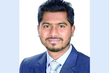 সময়মতো নির্বাচন না-ও হতে পারে