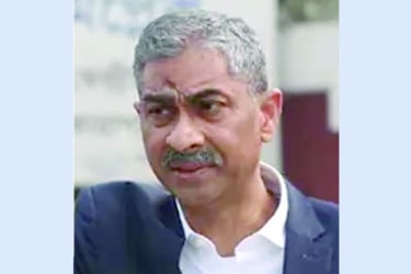 বর্বর যুগের অধ্যায় তৈরি করেছিল আ.লীগ