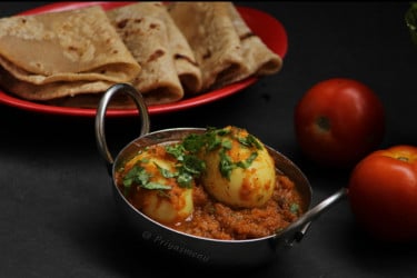 সকালের নাস্তায় স্বাস্থ্যকর যেসব খাবার