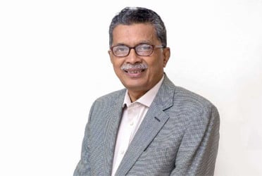 কী পরিমাণ শুল্ক দিতে হবে বিষয়টি এখনো স্পষ্ট নয়