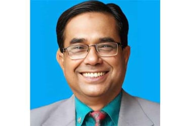 চিকিৎসাসেবা না কমিশনবাণিজ্য