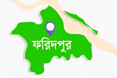 অগ্নিকাণ্ডে দিনমজুরের বসতঘর পুড়ে ছাই