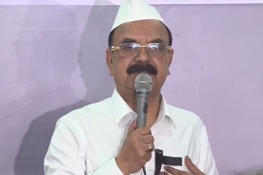 আওয়ামী লীগ আমলের সব খুন-হত্যার বিচার করা হবে : গয়েশ্বর