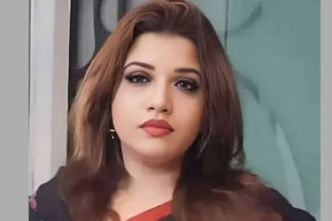 ‘আওয়ামী লীগের রাজনীতির চেতনা ছিল মুক্তিযুদ্ধের চেতনা বিক্রি করা’