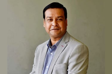 কেমন বাংলাদেশ চাই