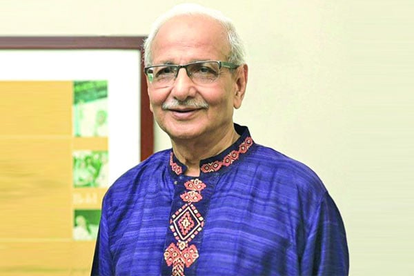 সরকার না চাইলে সুষ্ঠু নির্বাচন সম্ভব নয়