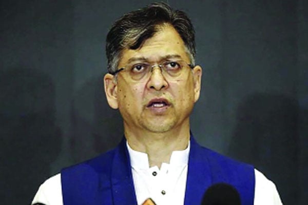 যারা নির্বাচন বিলম্ব চায় তারা গণতন্ত্রের শত্রু