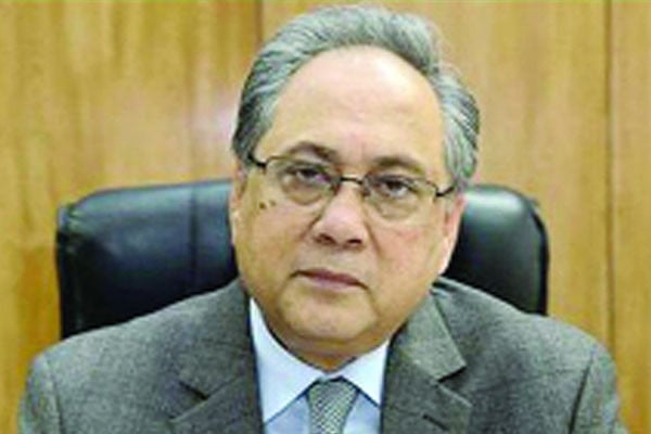 গ্রহণযোগ্য নির্বাচন না হলে গণতন্ত্র ফিরবে না