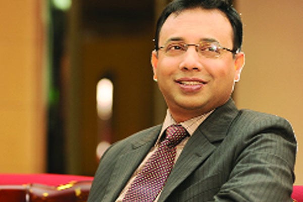 ডাকসু আমাদের ইতিহাসের গৌরবময় অধ্যায়