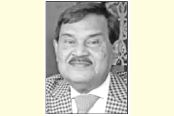 সরকারের একটি সঠিক সিদ্ধান্ত