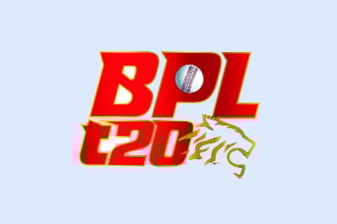 বিপিএলে ভেন্যু হচ্ছে না বরিশাল স্টেডিয়াম