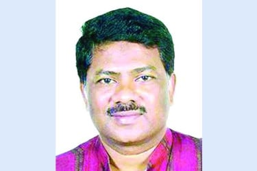 নির্বাচন নিয়ে নতুন করে ষড়যন্ত্র শুরু হয়েছে