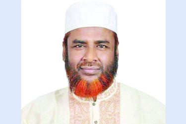 আগামী নির্বাচন পিআর পদ্ধতিতে অনুষ্ঠিত হবে