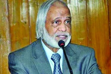 ২০০৮ সালের নির্বাচন পরিকল্পিত ছিল