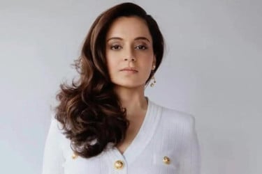‘বিবাহিত পুরুষরা সম্পর্ক জড়ালেও দোষ শুধু নারীদেরই হয়’