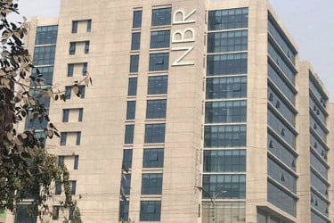 আয়কর রিটার্ন নিয়ে এনবিআরের নতুন নির্দেশনা