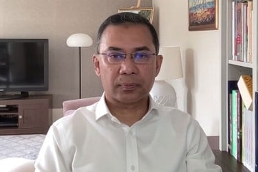 জবাবদিহিমূলক রাষ্ট্র প্রতিষ্ঠায় নির্বাচনের বিকল্প নেই : তারেক রহমান
