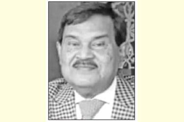 সরকারের একটি সঠিক সিদ্ধান্ত